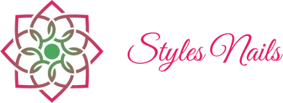 Styles Nails